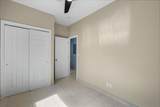35 Onekea Pl - Photo 25