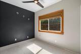 35 Onekea Pl - Photo 26