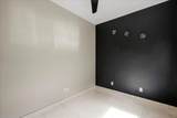 35 Onekea Pl - Photo 27