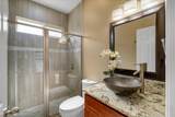 35 Onekea Pl - Photo 28