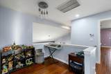 35 Onekea Pl - Photo 29