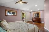 35 Onekea Pl - Photo 31