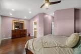 35 Onekea Pl - Photo 32