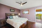 35 Onekea Pl - Photo 33