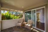 35 Onekea Pl - Photo 34