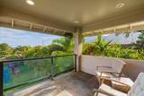 35 Onekea Pl - Photo 35