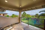 35 Onekea Pl - Photo 36