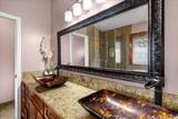 35 Onekea Pl - Photo 38