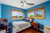 35 Onekea Pl - Photo 40