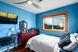 35 Onekea Pl - Photo 41