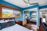 35 Onekea Pl - Photo 42