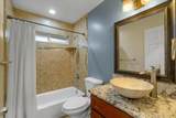 35 Onekea Pl - Photo 43