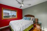 35 Onekea Pl - Photo 44