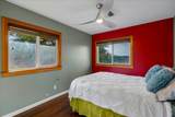 35 Onekea Pl - Photo 45