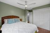 35 Onekea Pl - Photo 46