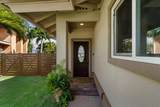 35 Onekea Pl - Photo 5