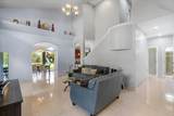 35 Onekea Pl - Photo 6