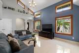 35 Onekea Pl - Photo 7