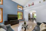 35 Onekea Pl - Photo 8