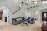 35 Onekea Pl - Photo 9
