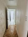 709 Kaimana Pl - Photo 17