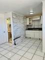 709 Kaimana Pl - Photo 19