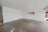 709 Kaimana Pl - Photo 28