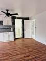 709 Kaimana Pl - Photo 29