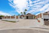 709 Kaimana Pl - Photo 30