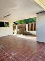 709 Kaimana Pl - Photo 33