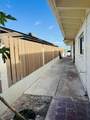 709 Kaimana Pl - Photo 41