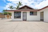 709 Kaimana Pl - Photo 43