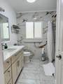 709 Kaimana Pl - Photo 45
