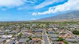 709 Kaimana Pl - Photo 47