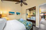 3543 Lower Honoapiilani Rd - Photo 10