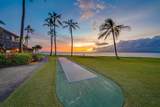 3543 Lower Honoapiilani Rd - Photo 20