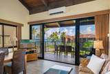 3543 Lower Honoapiilani Rd - Photo 4