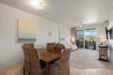 3950 Kalai Waa St - Photo 10