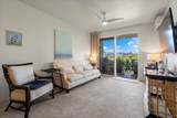 3950 Kalai Waa St - Photo 12