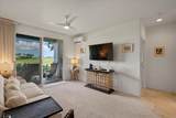 3950 Kalai Waa St - Photo 13