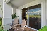 3950 Kalai Waa St - Photo 19