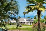 3950 Kalai Waa St - Photo 31