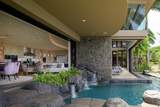 4809 Lower Honoapiilani Rd - Photo 13