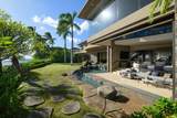 4809 Lower Honoapiilani Rd - Photo 15