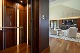 4809 Lower Honoapiilani Rd - Photo 19