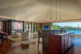 4809 Lower Honoapiilani Rd - Photo 20