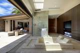 4809 Lower Honoapiilani Rd - Photo 24