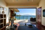 4809 Lower Honoapiilani Rd - Photo 26