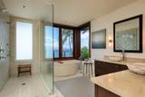 4809 Lower Honoapiilani Rd - Photo 32