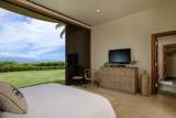 4809 Lower Honoapiilani Rd - Photo 35